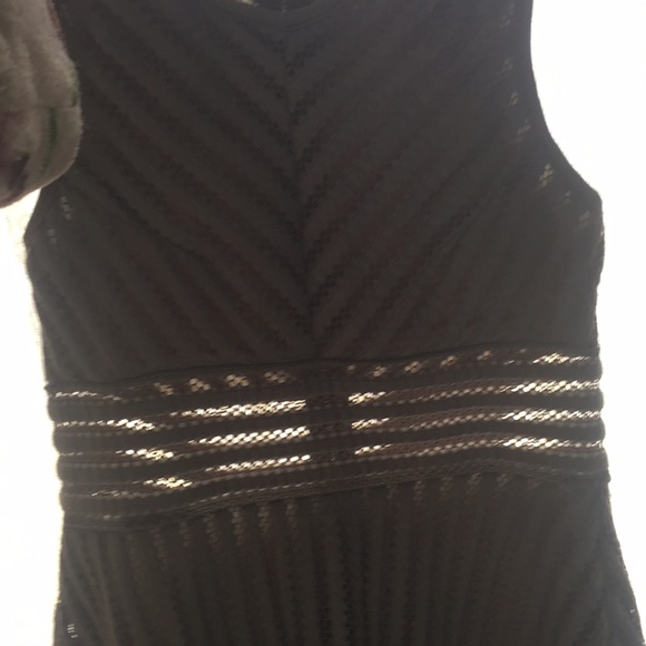 Causal dress - Picture 5 of 5